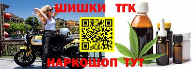 МДПВ Нальчик