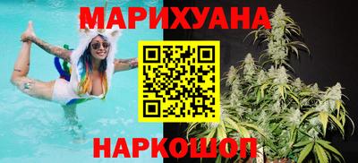 МДПВ Нальчик