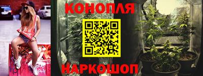 МДПВ Нальчик