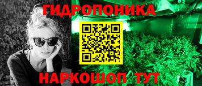 дживик Наро-Фоминск