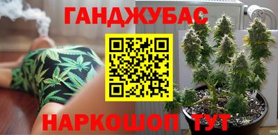 МДПВ Нальчик