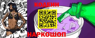 МДПВ Нальчик