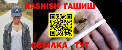 МДПВ Нальчик